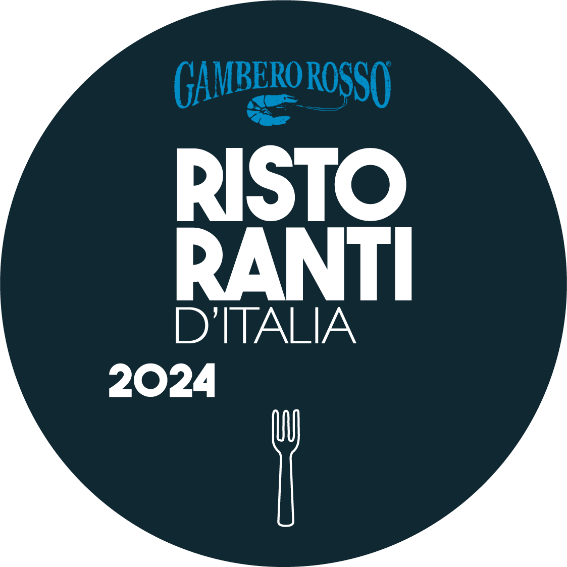 Cucina-ai-monit-premio-gambero-rosso