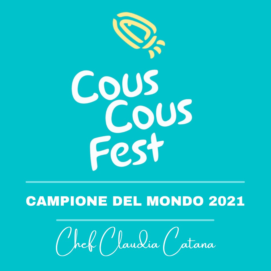 Cucina-ai-Monti-campione-delmodno-cous-cous