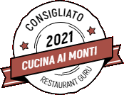 Cucina-ai-Monti-restaurant-guru