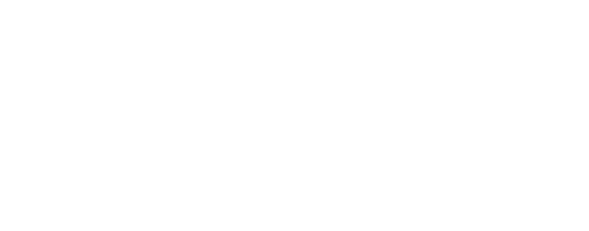 logo-cucinaaimonti